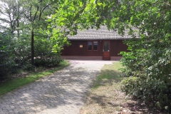 De Dakhaas