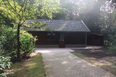 Parkeren