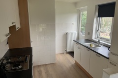 Keuken