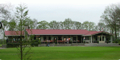 Golven in Wierden